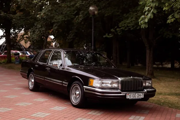 Kazino Dream Palace Android/iOS Lietotne